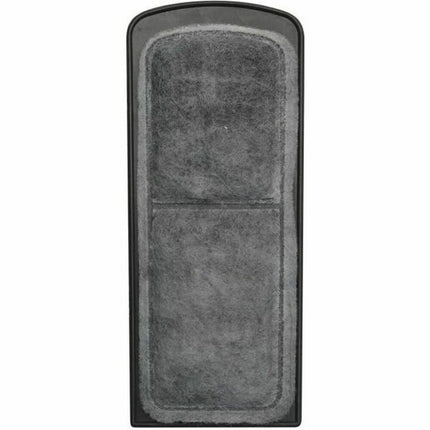 V6HB41356D74C3C11C356DF5911D8C2B72DR4613691P1