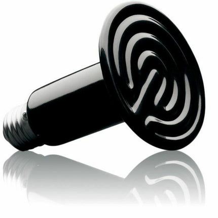 V5HB77E481D3ACEAD1447DC05CC6AA9161DR6235508P1