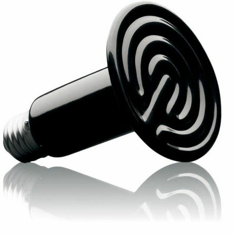 V5HB77E481D3ACEAD1447DC05CC6AA9161DR6235508P1