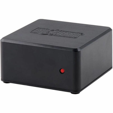 V8HCE27ECD936A657E3C0E60E21925459D0R6623311P2