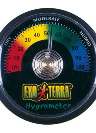 V4HDD98055331AD77F0C6C7BA4AE6D734E5R7501674P5