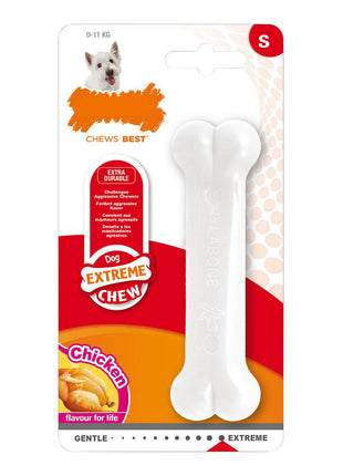 V9H59401E7280818CA4C75F3CE3992C2CD2R2353790P1