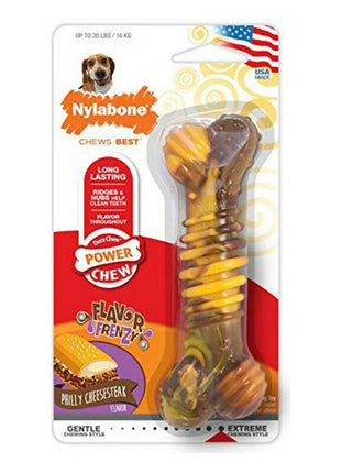 V11H13BC5B8E18787737CBF51C612CBE6AB7R3629596P1