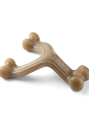 V9HF423FE9019EBCD657B3787C9DA5FDCDFR6578019P1