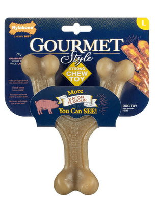 V9H777B12240278BB579237735EC9CFEEB3R6578020P2