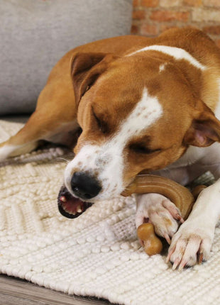 V9H57AC9A962E99CA179C729CFDAF07F543R6578021P3