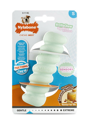 V5H29443F21A1B073104AE1F8F04DE76297R5574711P1