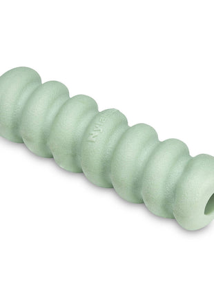 V5H972C94A0058894EBEE0025EAC838F479R5574716P5