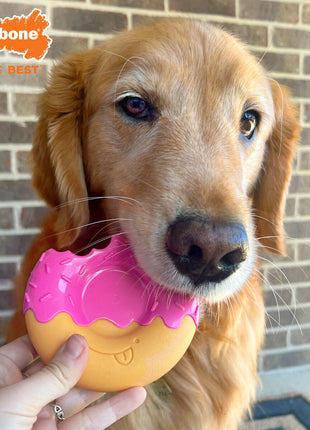 V6HC3AF0079318B704668D6888CFDF7D573R7427442P2