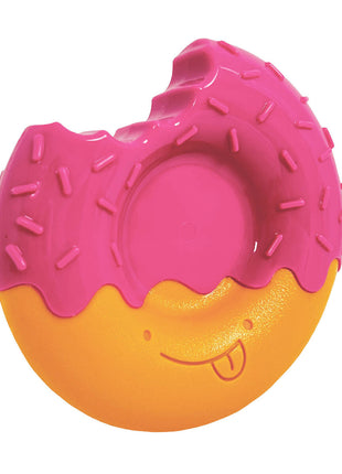 V6H4DA32B25DD85107D307F0F3E55A73C20R7427441P1