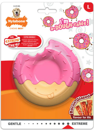 V6HD5DB9814E58B225AABB73FEF786989C8R7427443P3