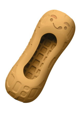 V5H93D125A46A968E5DB5DC05C5A105A386R5778892P2