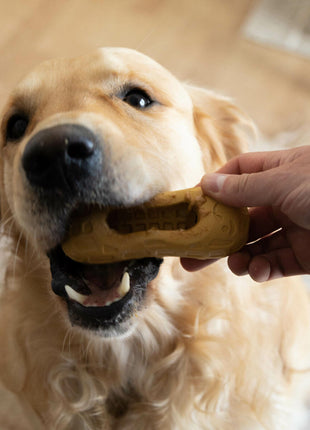 V5H87383F04608B2767E8936B985FD80DF9R5778894P3