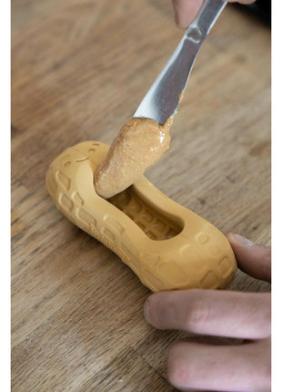 V5H27AB2D6302C34F3819BB9B45F8B10F0BR5778897P4