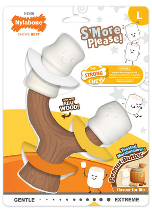 V5H2439BC07618BB2595A0A510356699372R5778902P1