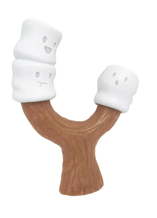 V5H2F4DB31060E67B794C91BFA3336225FAR5778905P4