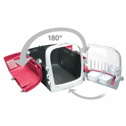 V5H1AF28AB809A47278B1C488018BC81DBFR6670017P3