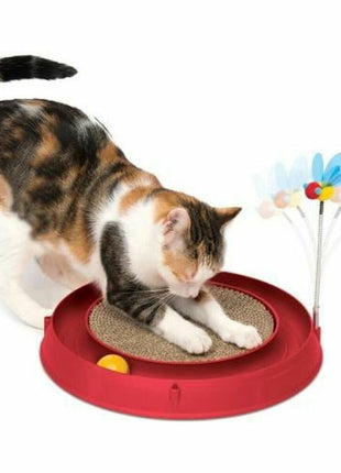 V9H51AB4167053D1329FD214CFC5319B5AER6846194P2