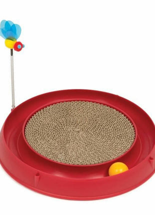 V9H7C0469AB8C6BD104CD2DD82107FC5DD2R6846189P1