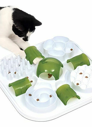 V6H3491F1AED243614384338C2FE1F02ABAR4407943P1