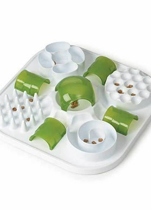 V6H1484EFDDA7C669C1C214F7D1384B7CB2R4407944P2