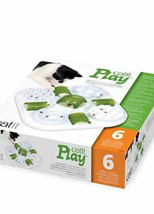 V6H62E2951D2564277F2437D842D6D37B6BR4407945P3