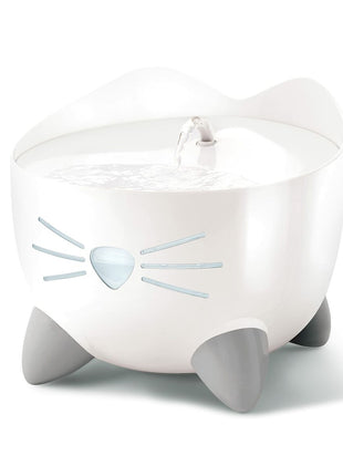 V8HB8FAD5E6B8DFD8978A9BB014C08B7801R6846271P1