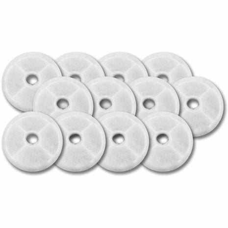 V5H347F5FC8A95D62F07B5FB3D4D91D1F48R5974888P1