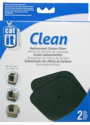 V8HC22FC12506A133C31DE7C7C1156FEA28R7022532P1