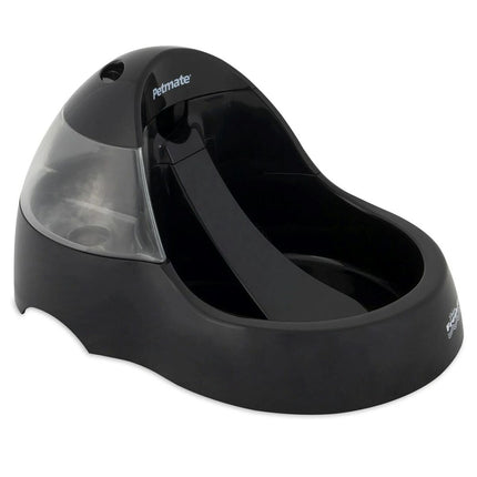 V5HC2533ED95CACD2A24AB96B4F1F0073C7R5867397P1