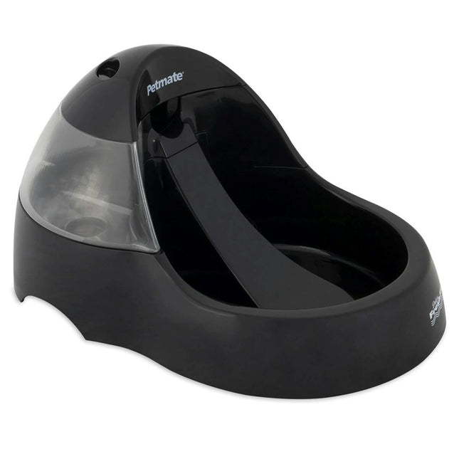 V5HC2533ED95CACD2A24AB96B4F1F0073C7R5867397P1