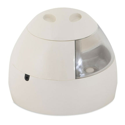 V5HA4417056E723C7786100046C7296782ER5867406P3