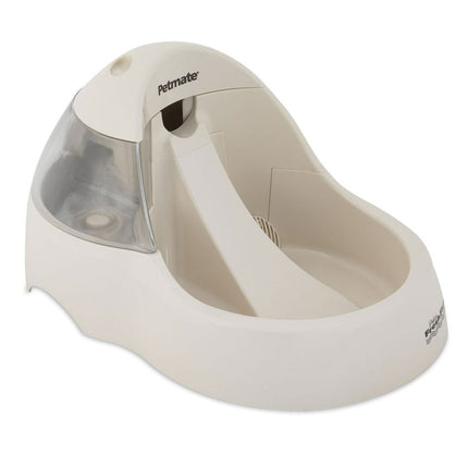 V5HE9933A45E5E4212897636AD1445A99C3R5867407P4