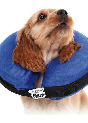 V12H7E43C19A4D8940E61F402D14A894104CR4073034P1