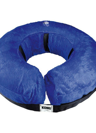 V12H11A83206D40DBE61131A123A1EE86040R4073048P2