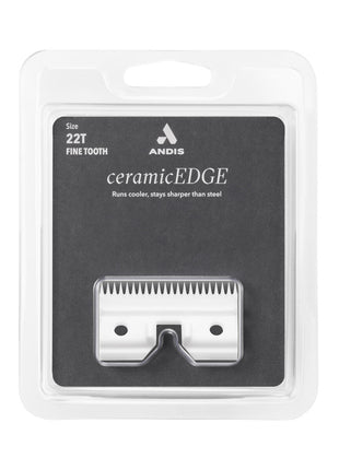 V5H10E37FDE9DE064420F6E190723F2553CR5554757P2