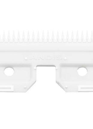 V5H3E85B6833B0D2EC7A38C9710F3D3F6F3R5554753P1