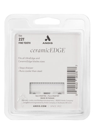 V5H9A75E6E82B045484C4E78EA1E5472ACAR5554760P3