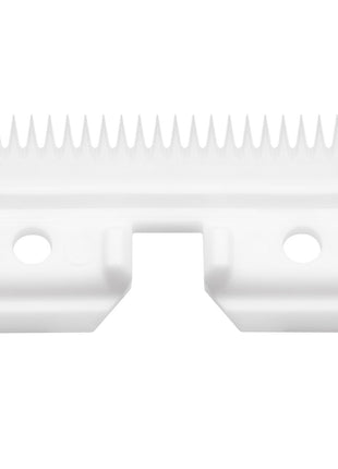 V5HDF32057D70E9380D9A320CA53CFA84FFR5554762P4