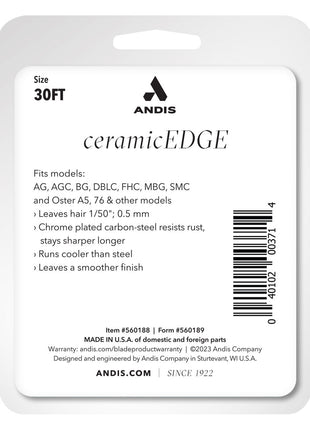 V5HC126249C5A4DDC2D861AF5BB9CEB4334R5554764P2