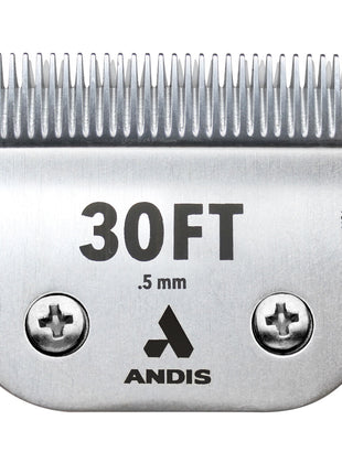 V5HE54C4503093C6B48530ABDB6772D6E8CR5554763P1