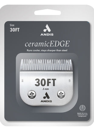 V5H11436F114BF0EC68DDD956AA6D9EAD97R5554765P3