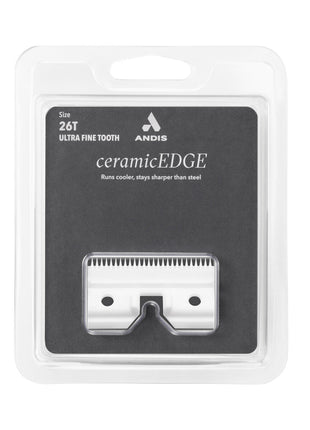 V5H1A92ECB1F6C20B538D1EFE4E887E9DAFR5554752P2