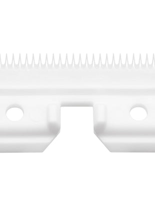 V5H25E4C485AFEF3FCF8BA6CE4A9A336EB9R5554749P1