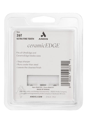 V5H92F9515B005A128D1A1B6FBAC6A19545R5554759P4