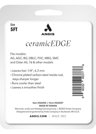 V5H56412E3C44AE991D5756EA36DE25E977R5554748P2