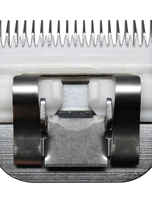 V5H4D7B9585DA488842E331481F72E3F631R5554754P4