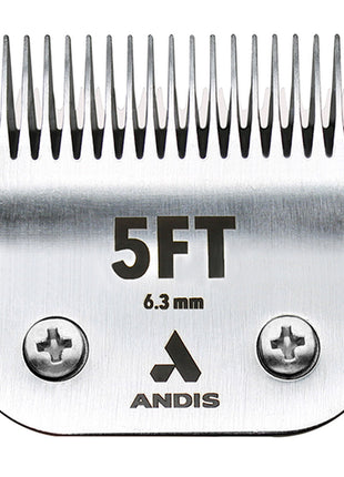 V5H4FA606404059AD5D0018D0D12E3A9121R5554746P1