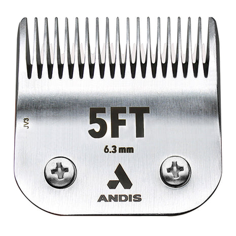 V5H4FA606404059AD5D0018D0D12E3A9121R5554746P1