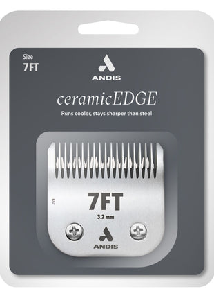 V5H81CF8CA9ADB7A2D11BD0D169B6AE6997R5554755P2